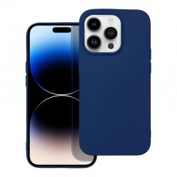 Apple iPhone 11 Pro Melns|mobilo.lv