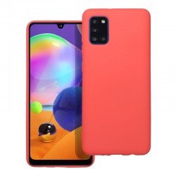 Xiaomi Redmi Note 8 Pro Melns | mobilo.lv