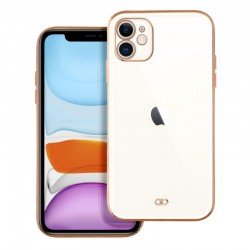 Apple iPhone 11 Balts