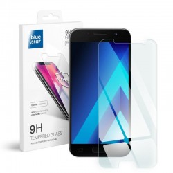 Samsung Galaxy A3 2017 Caurspīdigs|mobilo.lv