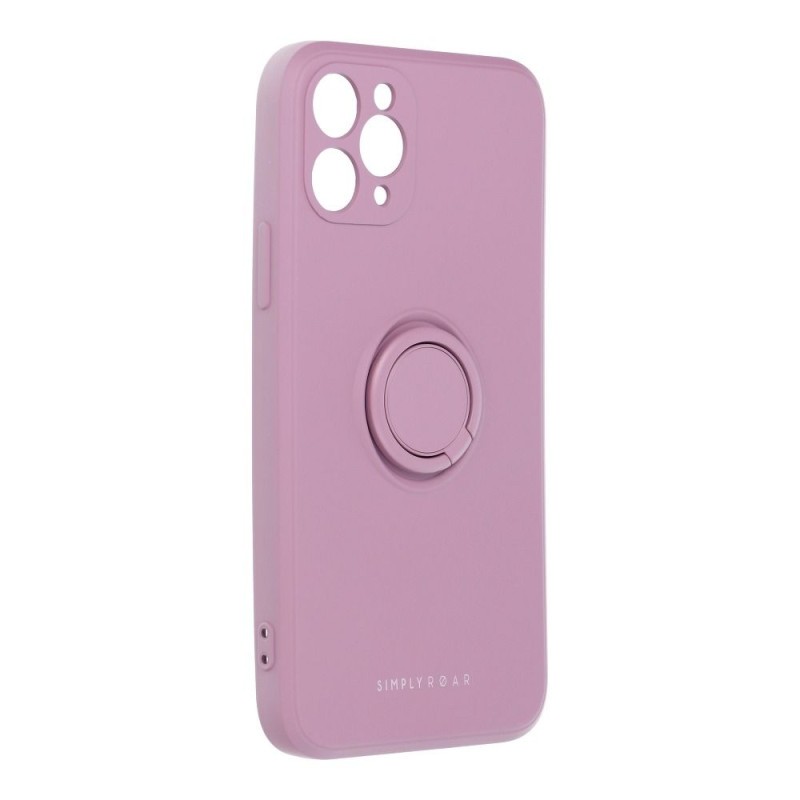 Apple iPhone 11 Pro Violeta|mobilo.lv