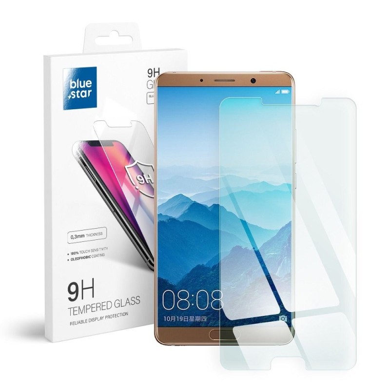 Huawei Nova 8i/SAM A21S/A21/A80/A52/A53/Oppo F11 Pro Caurspīdigs|mobilo.lv