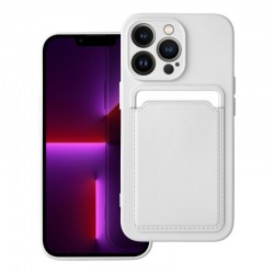 Xiaomi Redmi Note 12 5G / Poco X5 Caurspīdigs | mobilo.lv