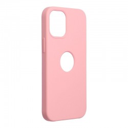 Huawei P30 Lite Zelts Melns | mobilo.lv