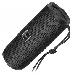 Universal wireless speaker SPORTS HC12 Zils | mobilo.lv