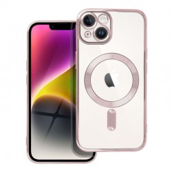 Xiaomi Mi 9T Melns | mobilo.lv