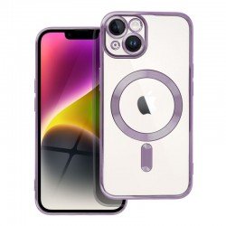 Apple iPhone X / XS Lilla | mobilo.lv