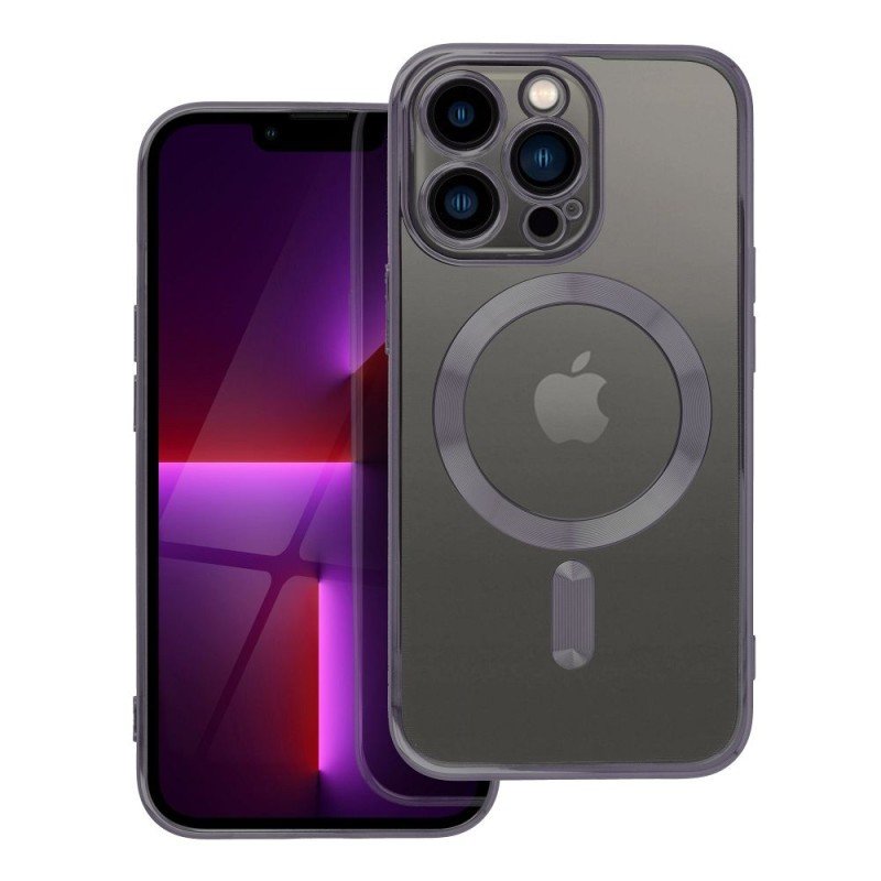 iphone 13 pro vāciņi un maciņi