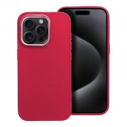 Apple iPhone X / XS Tumši zils | mobilo.lv