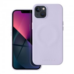 Huawei Y6 2019 / Y6 Pro 2019 -|mobilo.lv