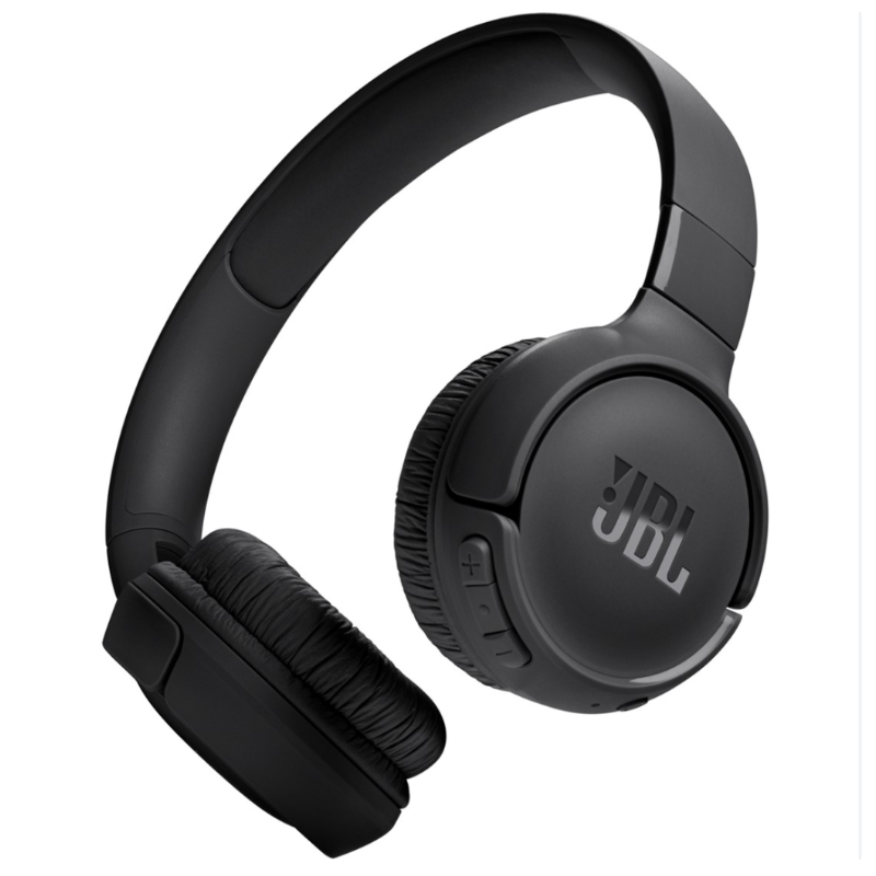 JBL Tune 520 BT | mobilo.lv