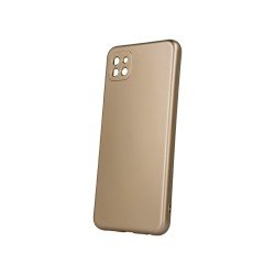 Samsung Galaxy A53 Zaļš | mobilo.lv