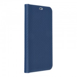 Fancy Book case for IPHONE 6/6Smint/navy | mobilo.lv