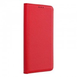 Xiaomi Poco M4 Pro / Redmi Note 11T 5G Sarkans