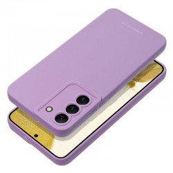 Samsung Galaxy A52 / A52s Violeta | mobilo.lv