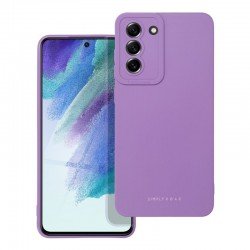 Xiaomi Poco X4 Pro 5g Melns|mobilo.lv