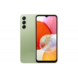 Xiaomi Poco C40 3/32GB Yellow | mobilo.lv