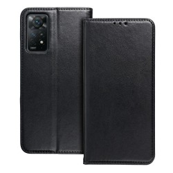 Xiaomi Poco M5s Melns|mobilo.lv