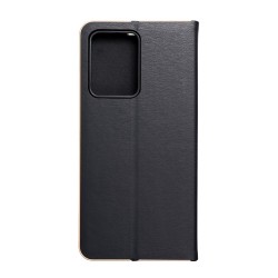 Xiaomi Redmi Note 12 Pro 5G Melns | mobilo.lv