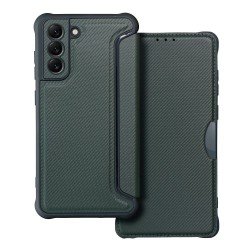 XIAOMI Redmi Note 7 PRO Rozā zelts | mobilo.lv