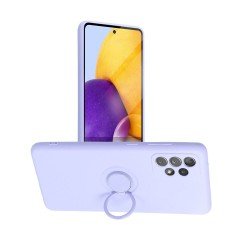 Xiaomi Redmi A1 / A2 Zaļš | mobilo.lv