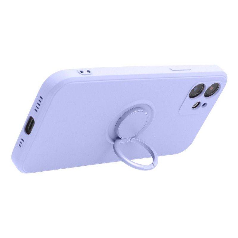 Samsung Galaxy A52 / A52s Violeta