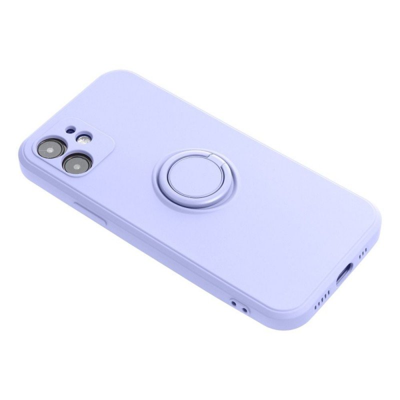 Samsung Galaxy A52 / A52s Violeta