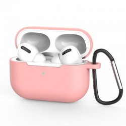 Universal Airpods Pro / Pro 2 Roza