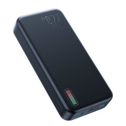 Зарядные устройства Power bank|mobilo.lv