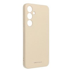 Huawei P40 Lite E Pelēks | mobilo.lv