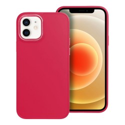 Realme Realme C21Y/C25Y Tumši zaļš|mobilo.lv