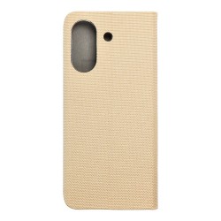 Xiaomi Redmi 13C / Poco C65 Zelts | mobilo.lv