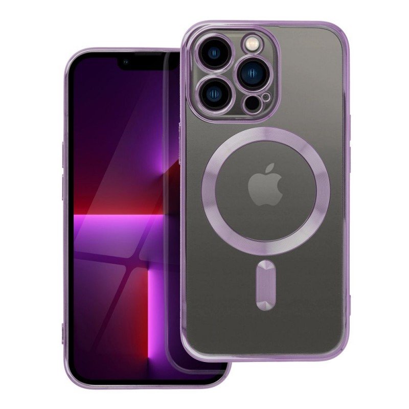 Apple iPhone 13 Pro Violeta | mobilo.lv