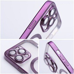 Apple iPhone 13 Pro Violeta | mobilo.lv