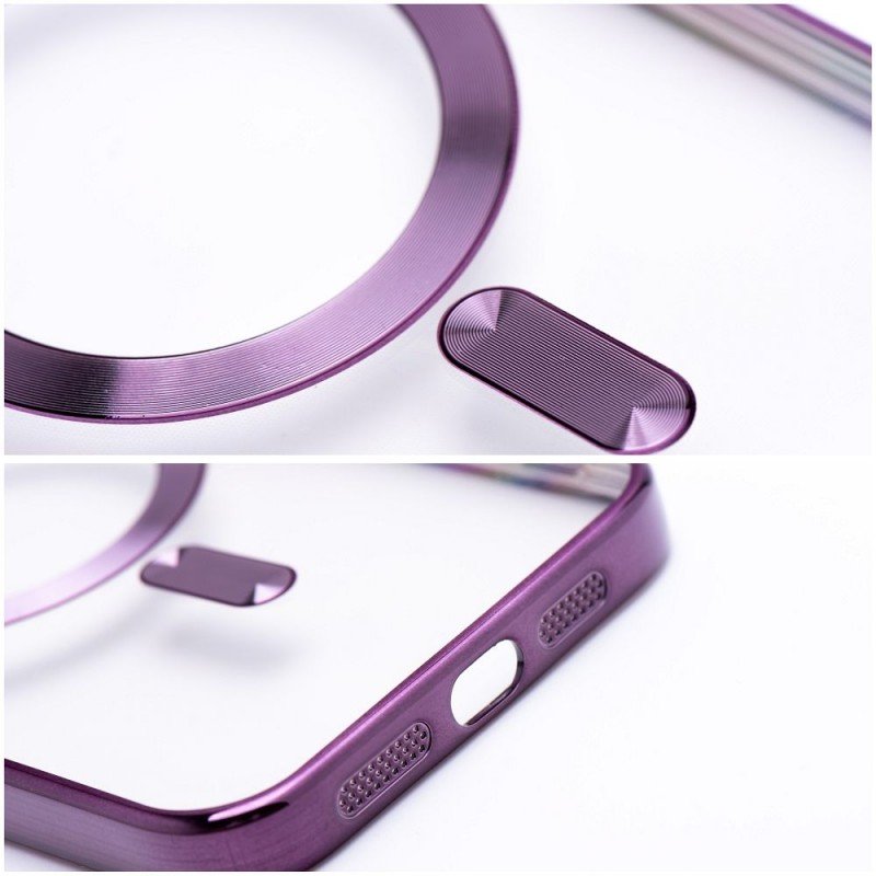 Apple iPhone 13 Pro Violeta | mobilo.lv