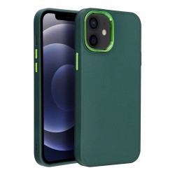 Apple iPhone 12 Mini Zaļš | mobilo.lv