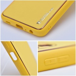 Samsung Galaxy S24 Ultra Dzeltens|mobilo.lv