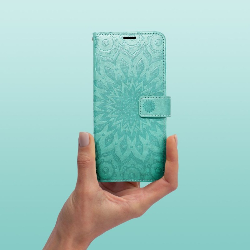 Xiaomi Redmi 9C Zaļš|mobilo.lv