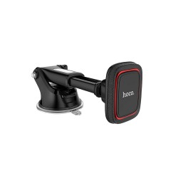 Universal car holder magnetic CA42 Cool Jurney Melns | mobilo.lv