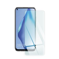 Huawei P40 Lite - | mobilo.lv