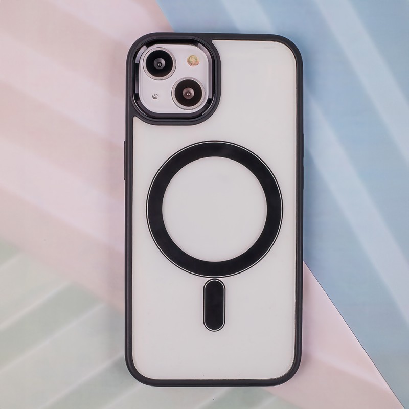 Apple iPhone 11 Melns|mobilo.lv