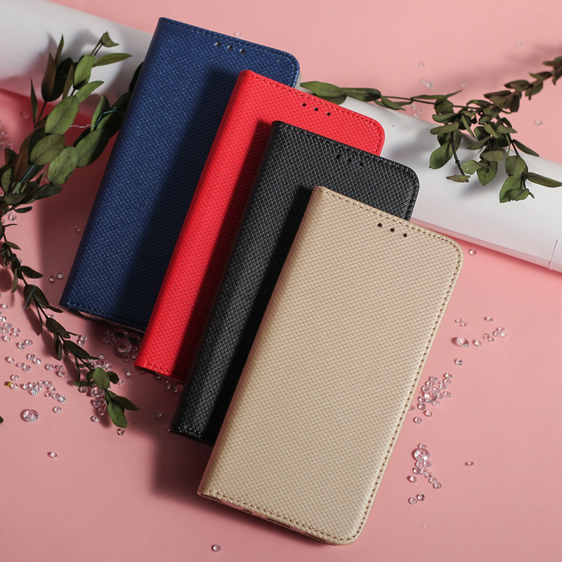 Xiaomi Redmi 13C / Poco C65 Melns|mobilo.lv