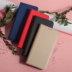 Xiaomi Redmi 13C / Poco C65 Zelts | mobilo.lv