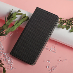 Viedtālruņa atveramais maciņš Xiaomi Xiaomi 13T Melna