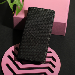 Viedtālruņa atveramais maciņš Xiaomi Xiaomi 13T Melna