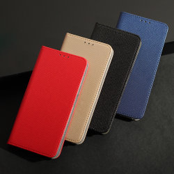 Viedtālruņa atveramais maciņš Xiaomi Xiaomi 13T Melna