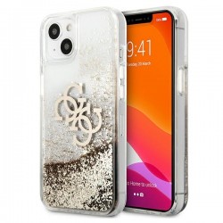 Huawei P40 Pro Melns|mobilo.lv