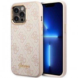 Samsung Galaxy J6 2018 Melns | mobilo.lv