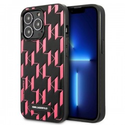 Samsung Galaxy S10 Plus Zils|mobilo.lv