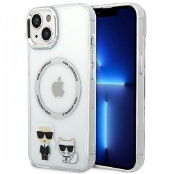 Apple iPhone 13 Zils|mobilo.lv